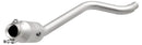 Magnaflow Conv DF 10-12 Jaguar XF 5.0L - mag52004