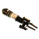 Bilstein B4 2004 Mercedes-Benz E320 4Matic Sedan Front Left Air Spring with Twintube Shock Absorber - bil44-181666
