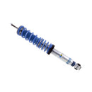 Bilstein B16 1989 Porsche 911 Carrera 4 Front and Rear Suspension Kit - bil48-132626