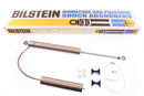 Bilstein Motorsport 14in. TRAVL RESVR SHK PTD CUSTOM 46mm Monotube Shock Absorber - bilAK7114R99