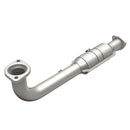 MagnaFlow Conv DF 07-09 Honda Truck CR-V 2.4L - mag51668