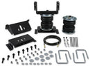 Air Lift Loadlifter 5000 Air Spring Kit - alf57237
