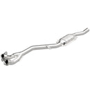 MagnaFlow Conv DF 93-95 BMW 540/740 4.0L P/S - mag23819