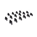 COMP Cams Rockers CB 1.73 7/16in Ultra Pro - cca1823-16