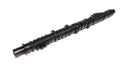 COMP Cams Camshaft 256 Vtec D16Y8 SOHC - cca105100