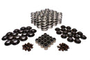 COMP Cams Kit Beehive Spring Steel LS - cca26918CS-KIT