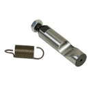 BD Diesel VE Pump Fuel Pin Kit - 1988-1993 Dodge Cumming 5.9L - bdd1040178