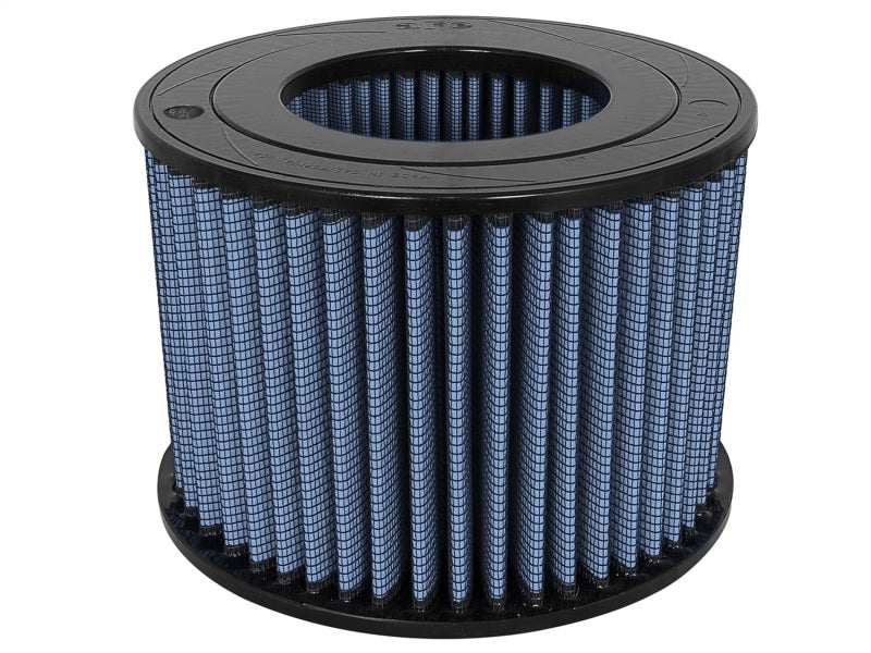 aFe MagnumFLOW Air Filters OER P5R A/F P5R Toyota Landcruiser 71-74 83-97 - afe10-10008