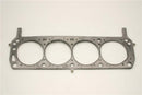Cometic Ford SVO 302/351 4.180 inch Bore .040 Inch MLS Right Side Headgasket - cgC5365-040