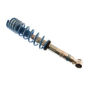 Bilstein B16 1997 BMW 540i Base Front and Rear Performance Suspension System - bil48-104555