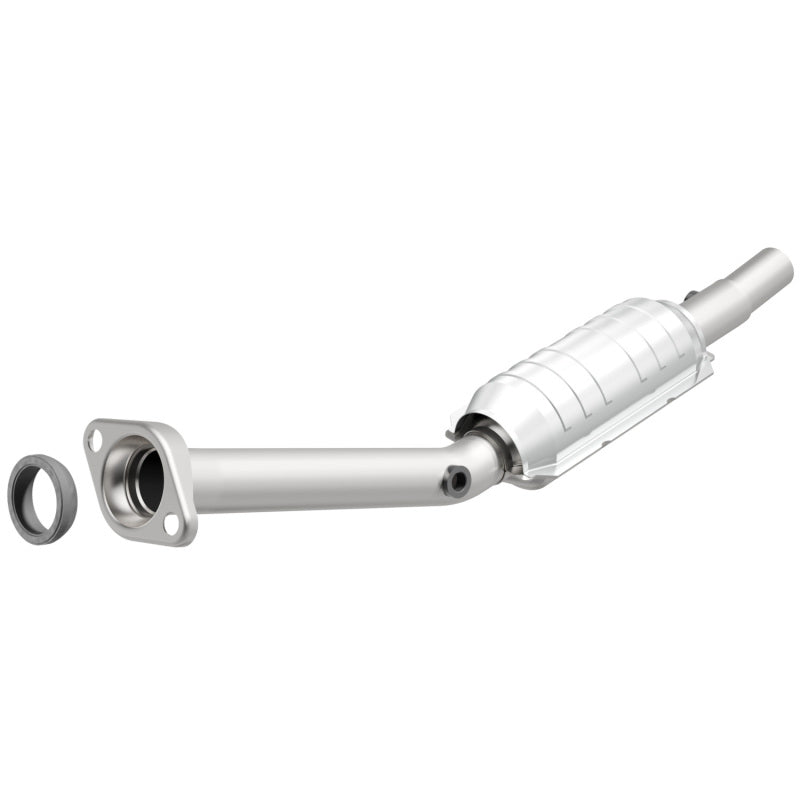 MagnaFlow Conv DF 06 Scion xA 1.5L - mag448182