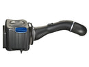 aFe Momentum GT Pro 5R Intake System 2016 GM Silverado HD / Sierra HD V8-6.0L - afe54-74108