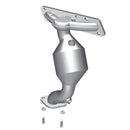 MagnaFlow Conv DF 06-08 Mazda 6 3.0L - mag51910