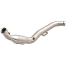 Magnaflow Conv DF P/S 03-06 Mercedes E55 AMG - mag24335