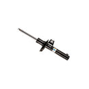 Bilstein B4 2006 Volkswagen Jetta 2.0T Sedan Front Suspension Strut Assembly - bil22-139184
