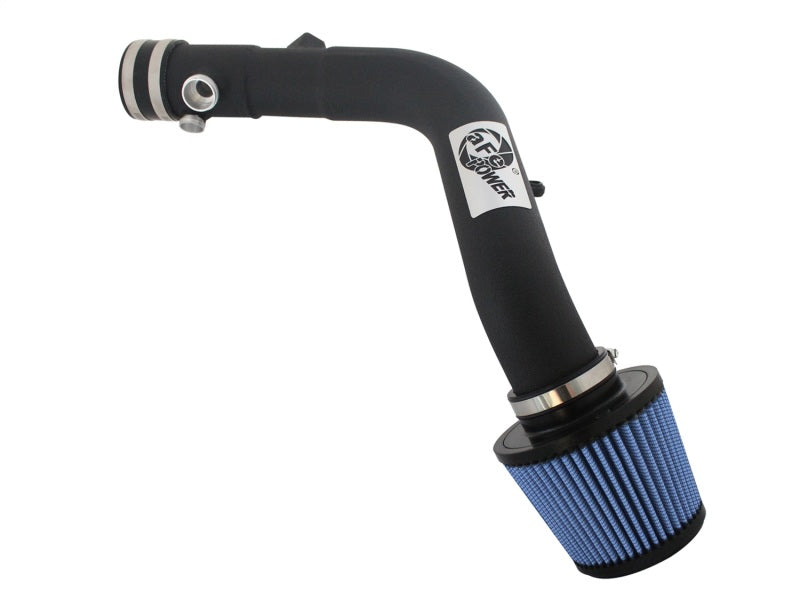 aFe MagnumFORCE Intake Stage-2 Pro 5R 06-08 VW Jetta/Golf/Rabbit (MKV) 2.5L - afe54-12442