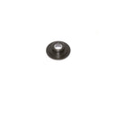 COMP Cams Steel Retainer 1.437in - cca740-1