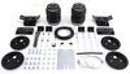 Air Lift Loadlifter 5000 Ultimate Rear Air Spring Kit for 99-05 Chevrolet Silverado 1500 HD/2500 - alf88250