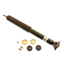 Bilstein B4 1972 Mercedes-Benz 280SE 4.5 Front 36mm Monotube Shock Absorber - bil24-007061