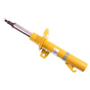 Bilstein B8 2006 Volkswagen Passat 2.0T Front 36mm Monotube Strut Assembly - bil35-122081
