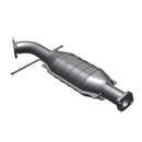 MagnaFlow Conv DF 02-05 Sedona 3.5L Rear - mag93327