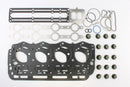 Cometic Street Pro 94-03 Ford 7.3L Powerstroke Diesel V8 4.140inch Top End Gasket Kit No VC Gaskets - cgPRO3010T