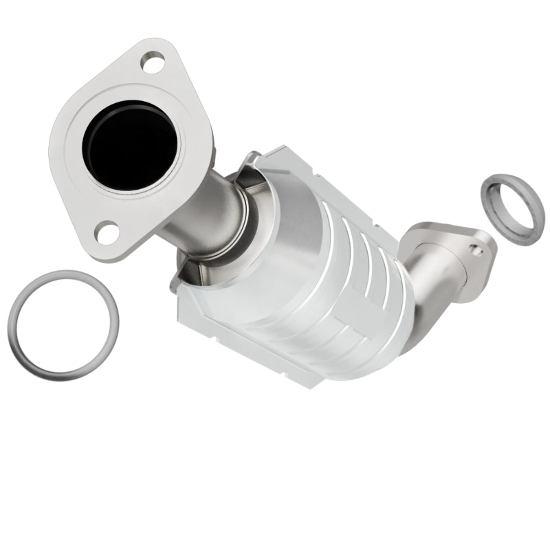 MagnaFlow Conv DF 04-07 Cadillac CTS 2.8L/3.6L Driver Side - mag24931