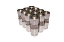 COMP Cams Hydraulic Lifters CSV-6 (60 D - cca802-12