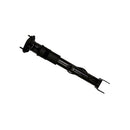 Bilstein B4 OE Replacement (Air) 12-15 Mercedes-Benz ML63 AMG Rear Shock Absorber - bil27-271001