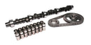 COMP Cams Camshaft Kit CRS XE262H-10 - ccaSK20-222-3
