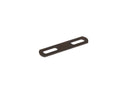 COMP Cams Link Bar For CS6 90Deg - cca814-L