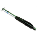 Bilstein 5100 Series 1998 Jeep Wrangler SE Rear 46mm Monotube Shock Absorber - bil33-185514
