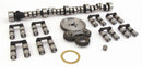 COMP Cams Camshaft Kit CS 291T HR-107 M - ccaGK12-601-8