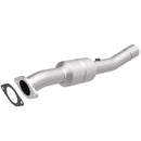 MagnaFlow Conv DF 03-08 Chevy/GMC PS rr OEM - mag49642