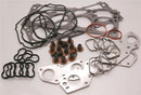 Cometic Street Pro Chrysler 2003-Present 5.7L Hemi 3.950 Top End Kit - cgPRO1022T