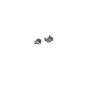 COMP Cams Valve Lock 5/16in Single Groov - cca600-1