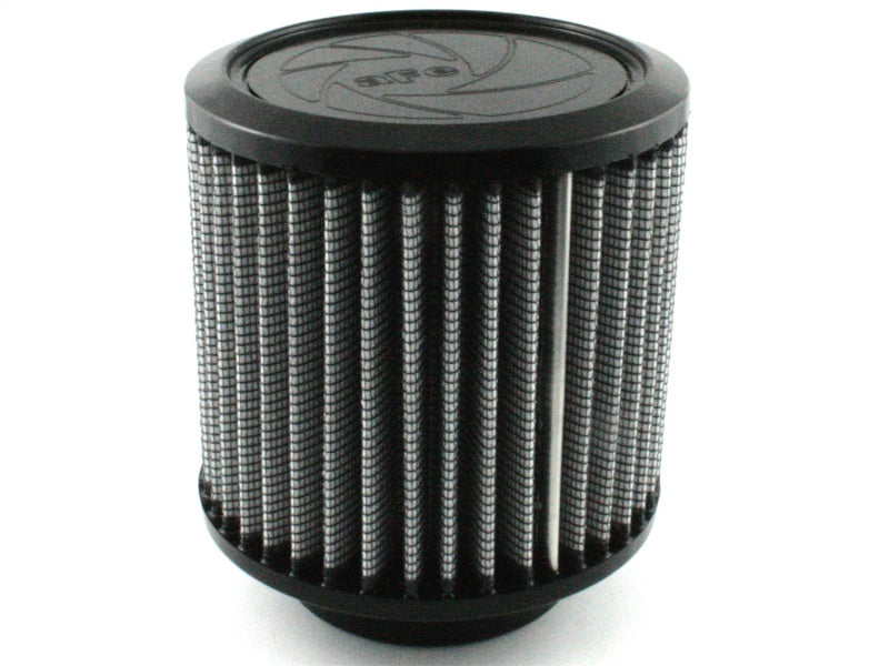 aFe MagnumFLOW Air Filters OER PDS A/F PDS Dodge Neon 00-05 - afe11-10080