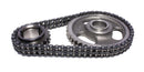 COMP Cams Magnum Dbl Row Timing Set Pon - cca2112