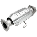 MagnaFlow Conv Direct Fit VW 82 84 - mag22926
