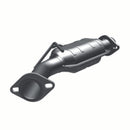 MagnaFlow Conv DF 84-88 Thunderbird/Cougar 3.8 CA - mag338366