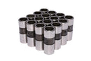 COMP Cams Solid Lifters SB/BB Chevy V8 - cca813-16