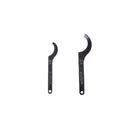 Bilstein B14 Mitsubishi Lancer EVO 6/7/8/9K 4 Suspension Kit - bil47-118478