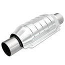 MagnaFlow Conv Univ 2.5 - mag53006