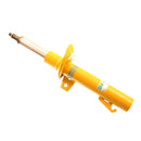 Bilstein B6 2008 Audi TT Base Front 36mm Monotube Strut Assembly - bil35-136811