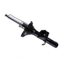 Bilstein B4 1995-00 Ford Contour Rear Suspension Strut Assembly - bil22-045621