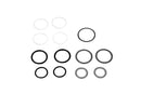 Aeromotive Rebuild Kit - Fuel Log (14201/14202) - aer14001