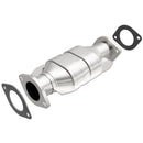 MagnaFlow Conv DF 00-01 Maxima/I30 rear - mag93230