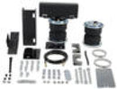 Air Lift Loadlifter 5000 Ultimate Rear Air Spring Kit for 88-00 Chevrolet K2500 - alf88216