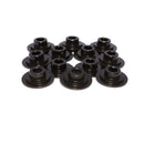 COMP Cams Stl Retanrs 1.500-1.550 7Deg - cca782-12