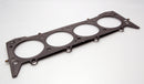 Cometic AMC 390 70' / 401 72-74 4.250in Bore .060 inch MLS-5 Headgasket - cgC5937-060